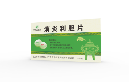 5a037fe022a8d416861cf504f10c1de.png